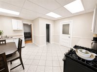 2607 13th Avenue, Moline, IL 61265