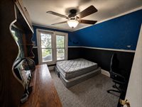 2607 13th Avenue, Moline, IL 61265