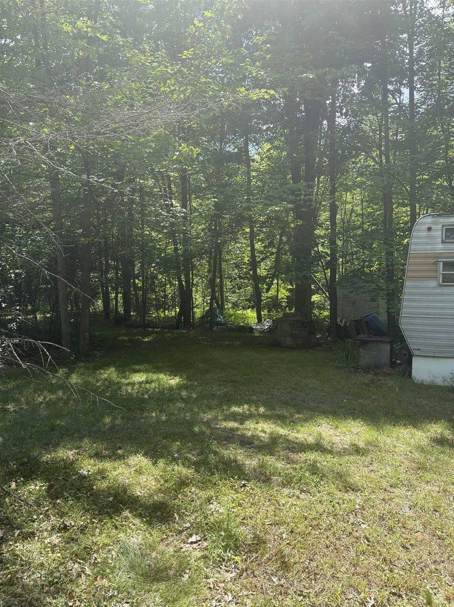 3680 Wieman Road, Beaverton, MI 48612