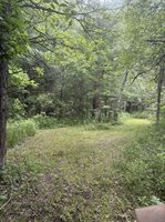 3680 Wieman Road, Beaverton, MI 48612