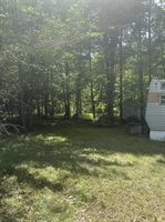 3680 Wieman Road, Beaverton, MI 48612