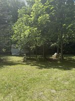 3680 Wieman Road, Beaverton, MI 48612