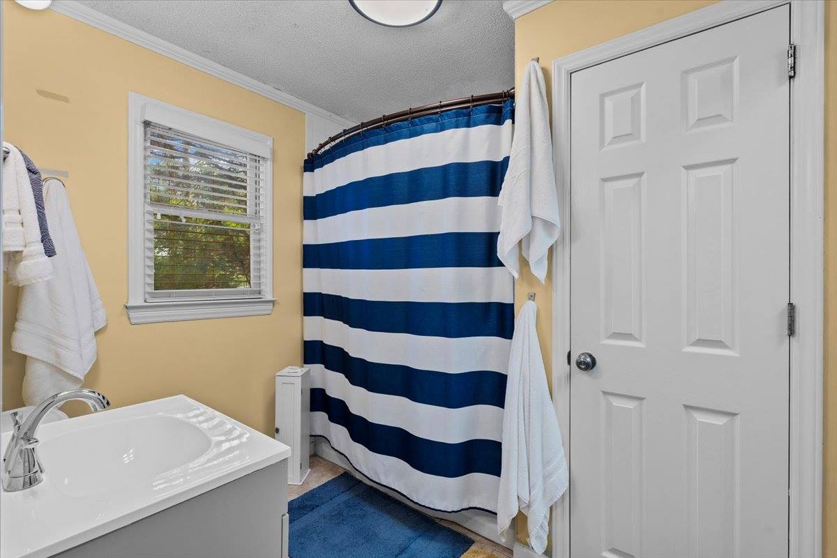 609 Hedrick Avenue, High Point, NC 27262