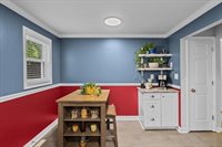 609 Hedrick Avenue, High Point, NC 27262