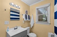 609 Hedrick Avenue, High Point, NC 27262