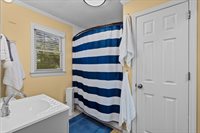 609 Hedrick Avenue, High Point, NC 27262
