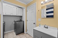 609 Hedrick Avenue, High Point, NC 27262