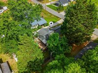 609 Hedrick Avenue, High Point, NC 27262