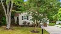 609 Hedrick Avenue, High Point, NC 27262
