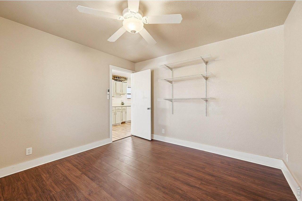 21081 County Road 66, Greeley, CO 80631