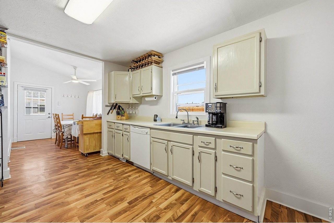 21081 County Road 66, Greeley, CO 80631
