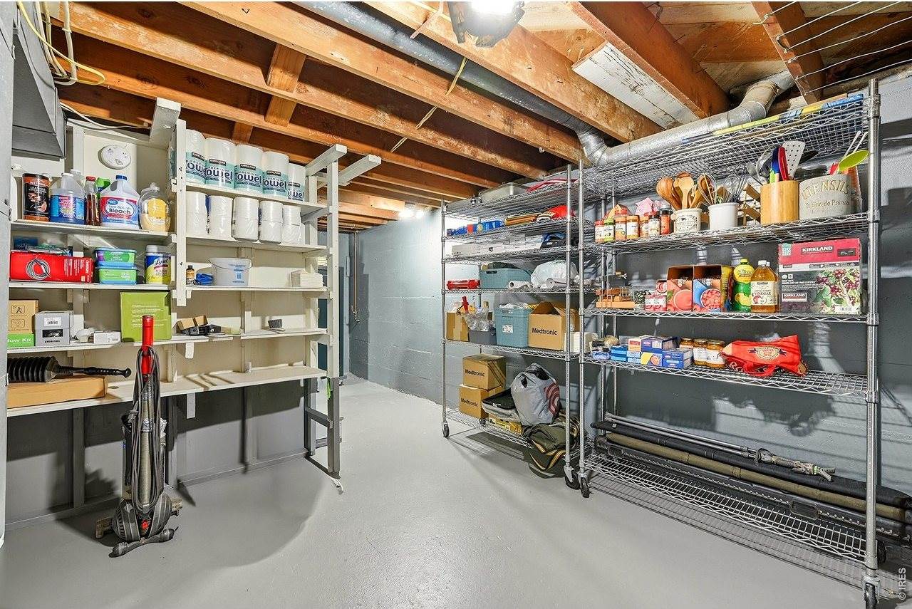 21081 County Road 66, Greeley, CO 80631