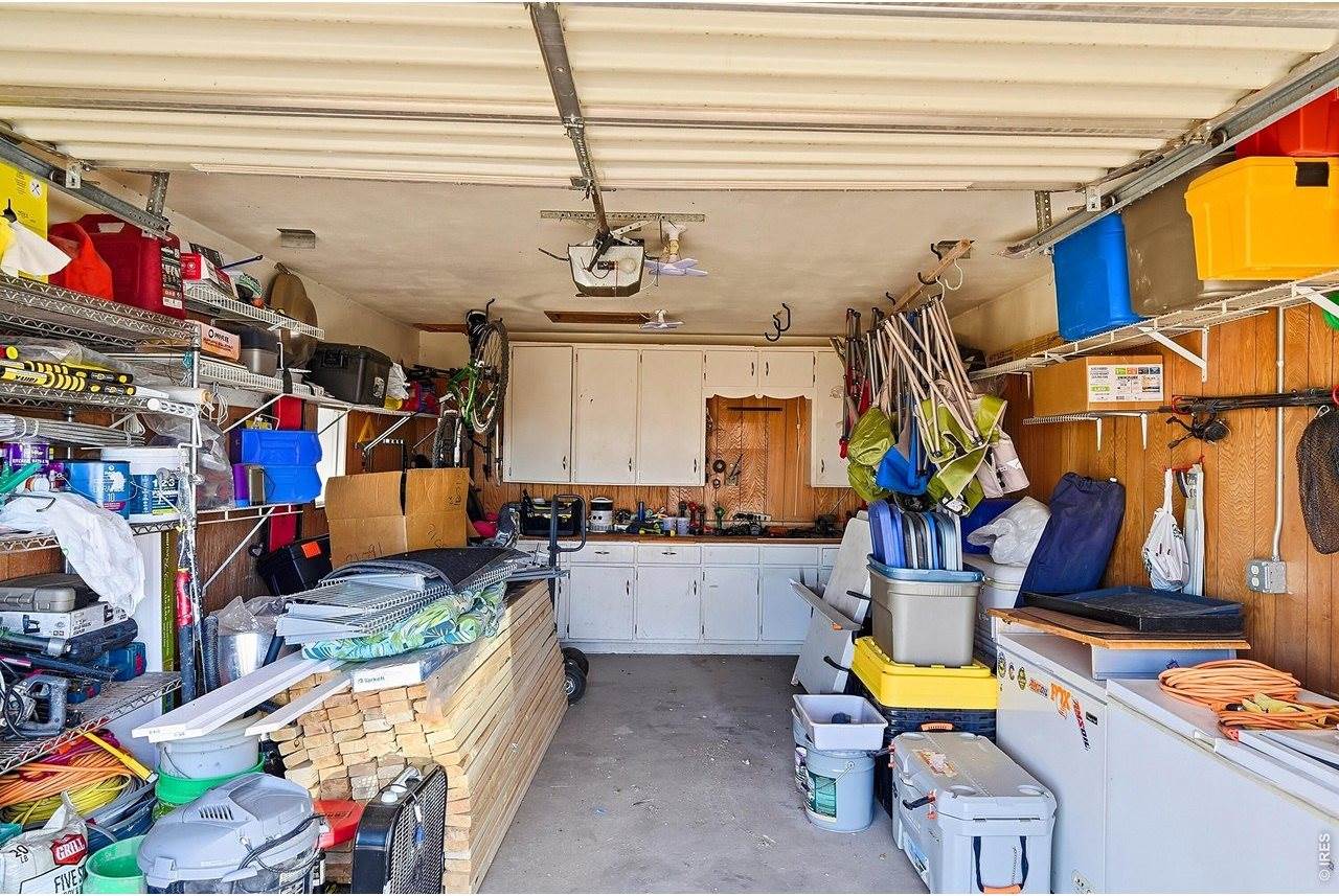 21081 County Road 66, Greeley, CO 80631