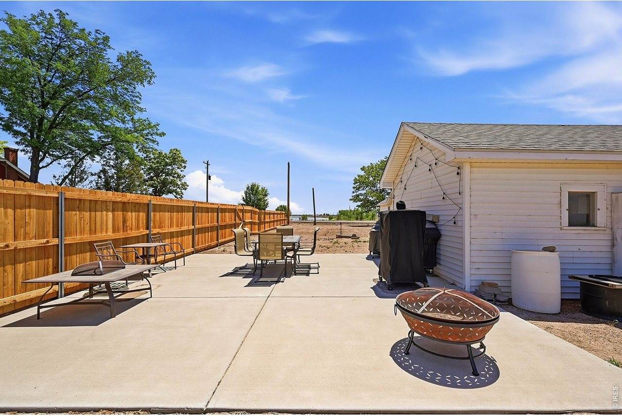 21081 County Road 66, Greeley, CO 80631