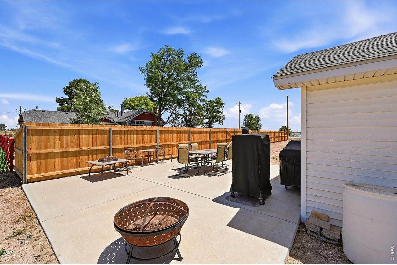 21081 County Road 66, Greeley, CO 80631
