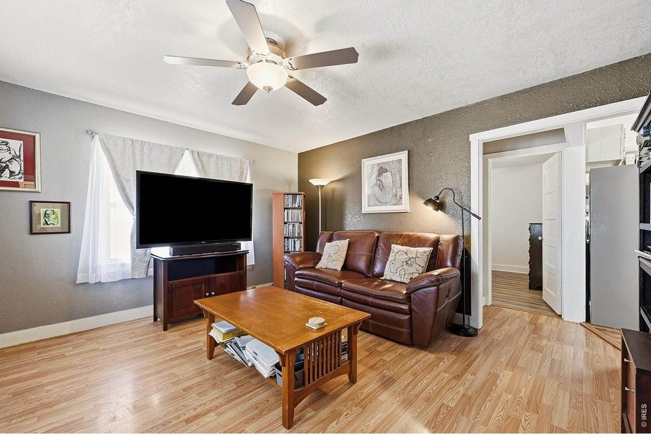 21081 County Road 66, Greeley, CO 80631