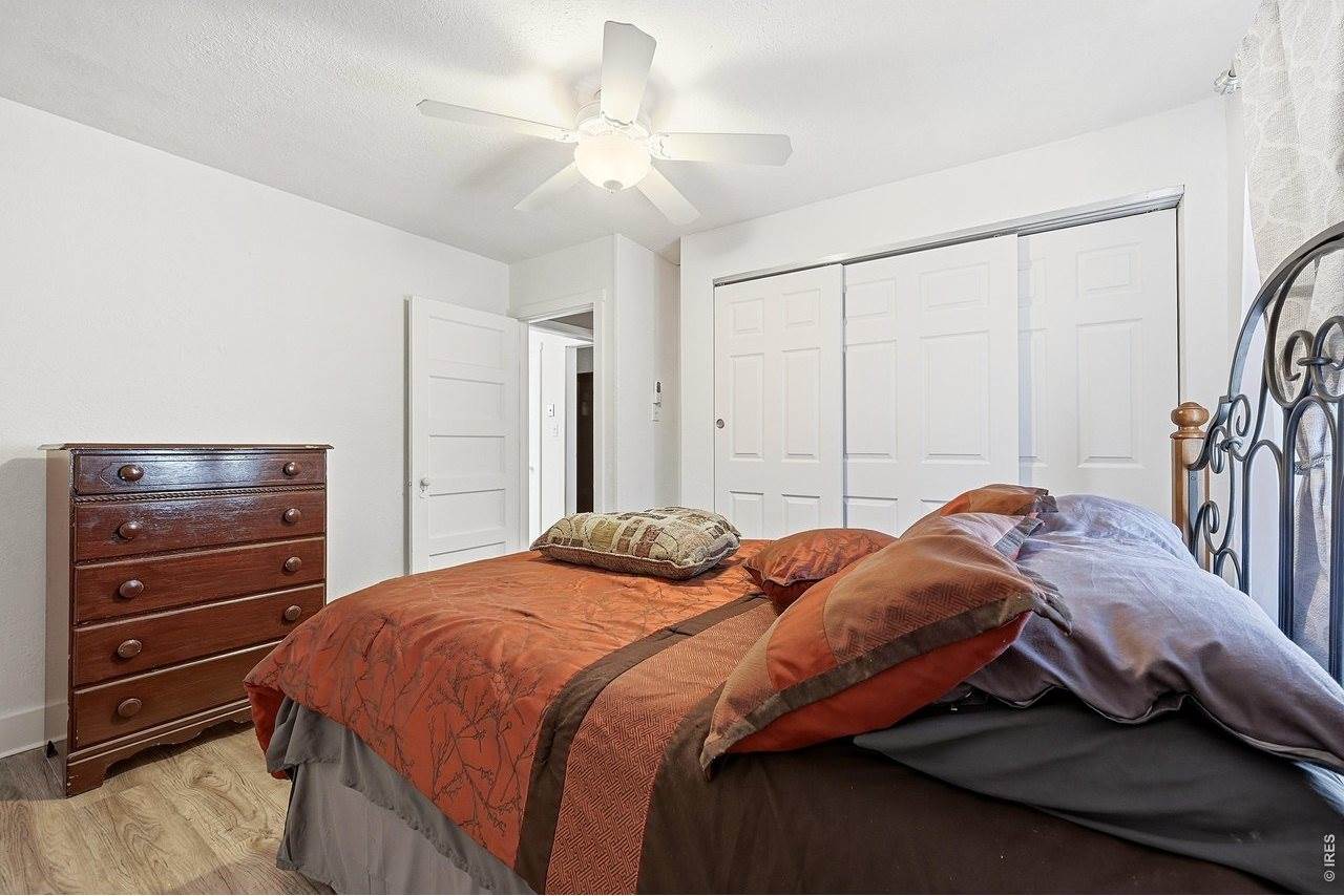 21081 County Road 66, Greeley, CO 80631