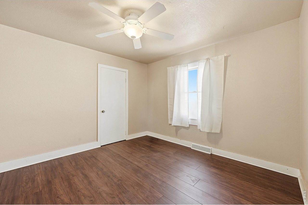 21081 County Road 66, Greeley, CO 80631