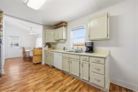 21081 County Road 66, Greeley, CO 80631