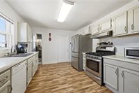 21081 County Road 66, Greeley, CO 80631