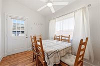 21081 County Road 66, Greeley, CO 80631