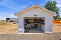21081 County Road 66, Greeley, CO 80631