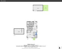 21081 County Road 66, Greeley, CO 80631