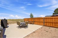 21081 County Road 66, Greeley, CO 80631