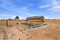 21081 County Road 66, Greeley, CO 80631