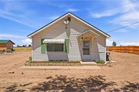 21081 County Road 66, Greeley, CO 80631