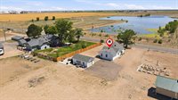 21081 County Road 66, Greeley, CO 80631