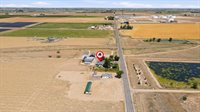 21081 County Road 66, Greeley, CO 80631