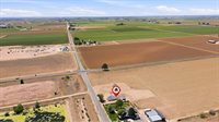 21081 County Road 66, Greeley, CO 80631
