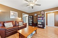 21081 County Road 66, Greeley, CO 80631