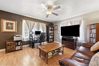 21081 County Road 66, Greeley, CO 80631