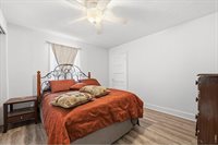 21081 County Road 66, Greeley, CO 80631