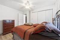 21081 County Road 66, Greeley, CO 80631