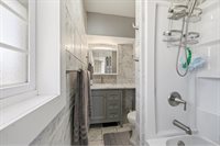 21081 County Road 66, Greeley, CO 80631