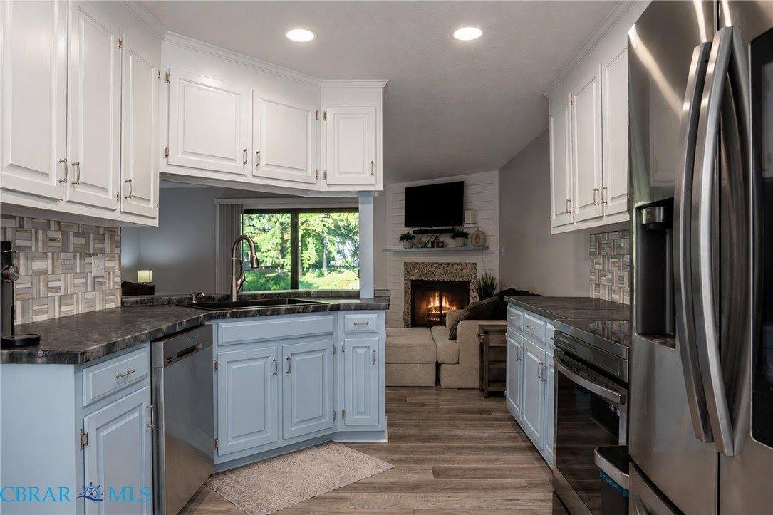 1850 Dockside Drive, Hayes, VA 23072