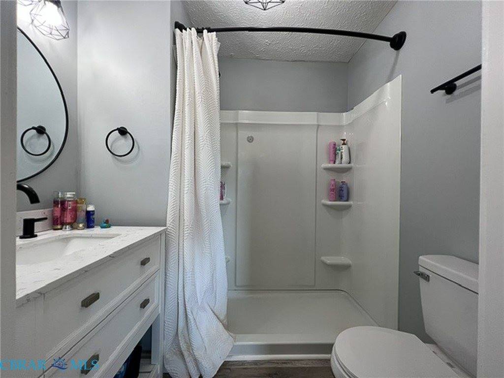 1850 Dockside Drive, Hayes, VA 23072