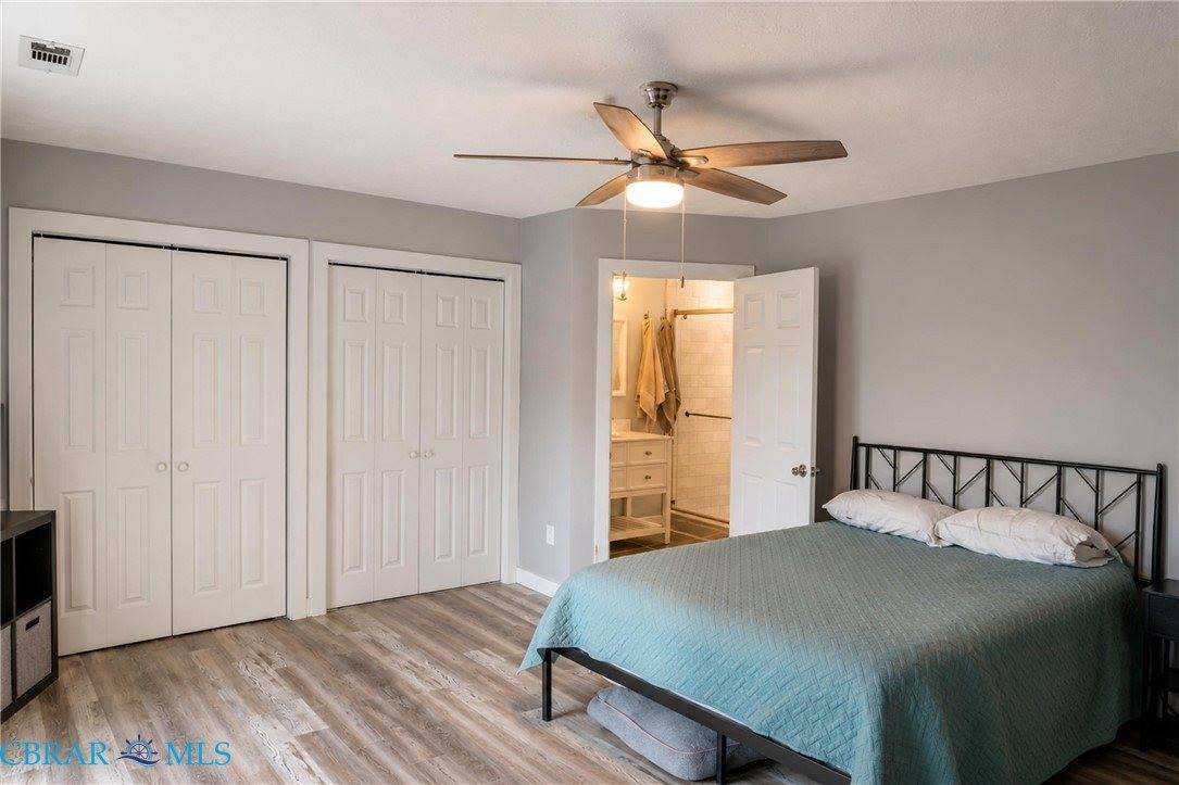 1850 Dockside Drive, Hayes, VA 23072