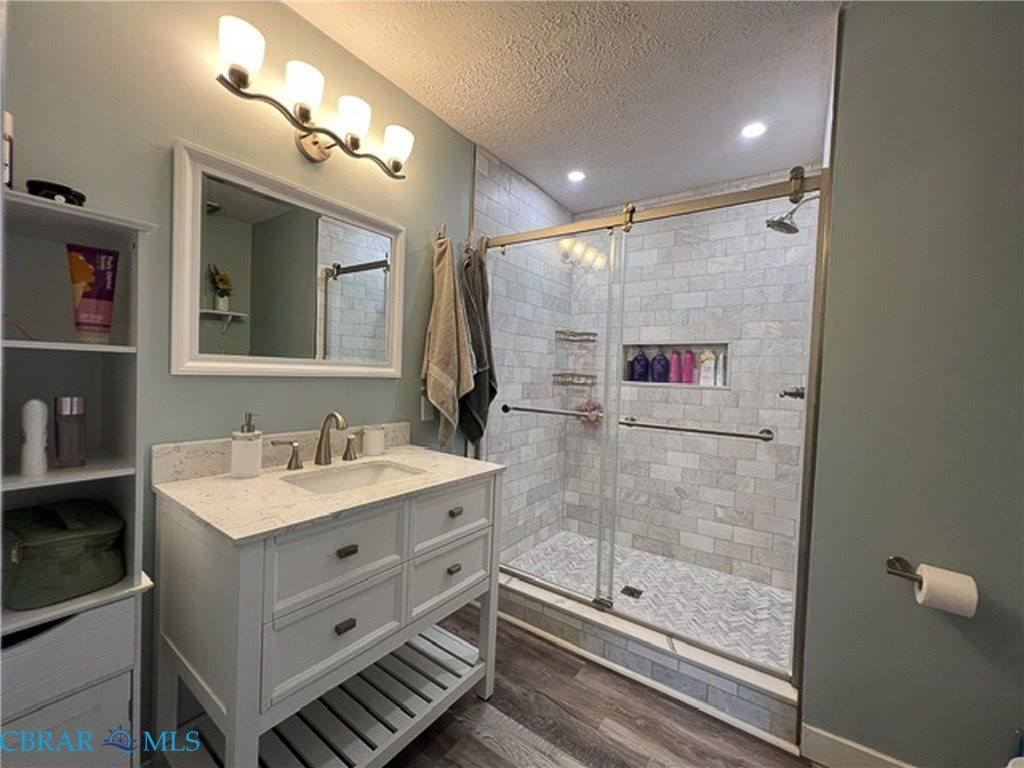 1850 Dockside Drive, Hayes, VA 23072