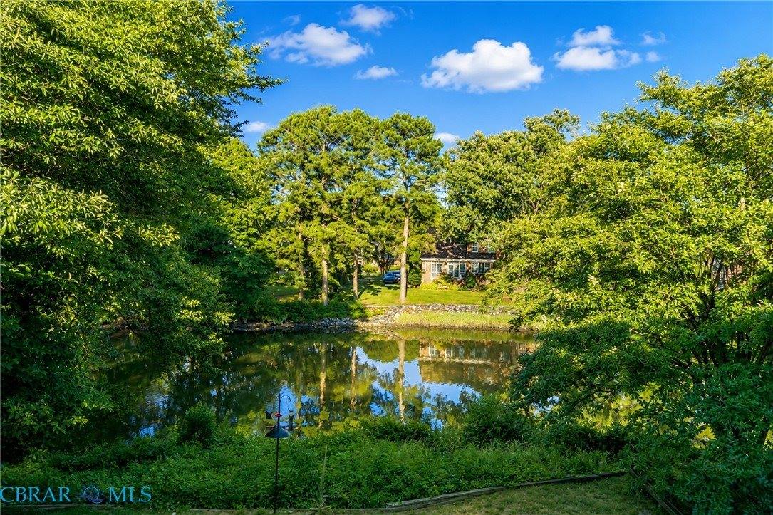 1850 Dockside Drive, Hayes, VA 23072