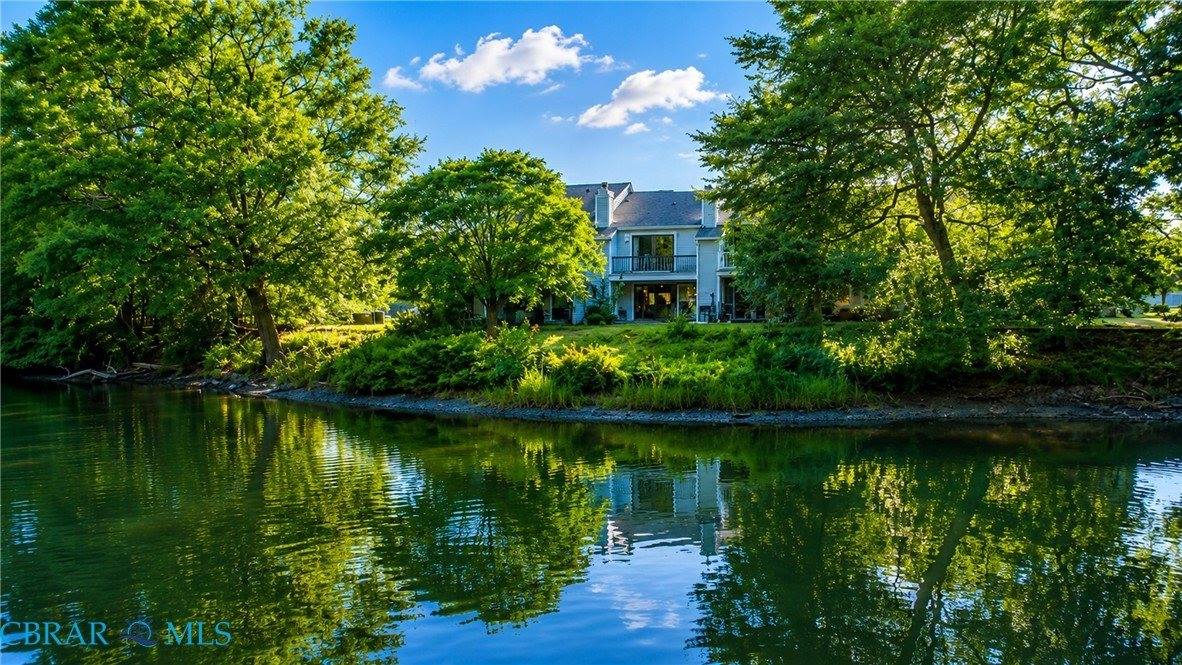 1850 Dockside Drive, Hayes, VA 23072