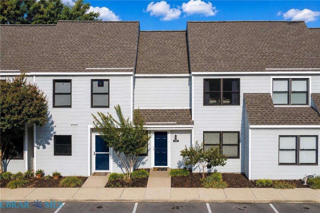 1850 Dockside Drive, Hayes, VA 23072