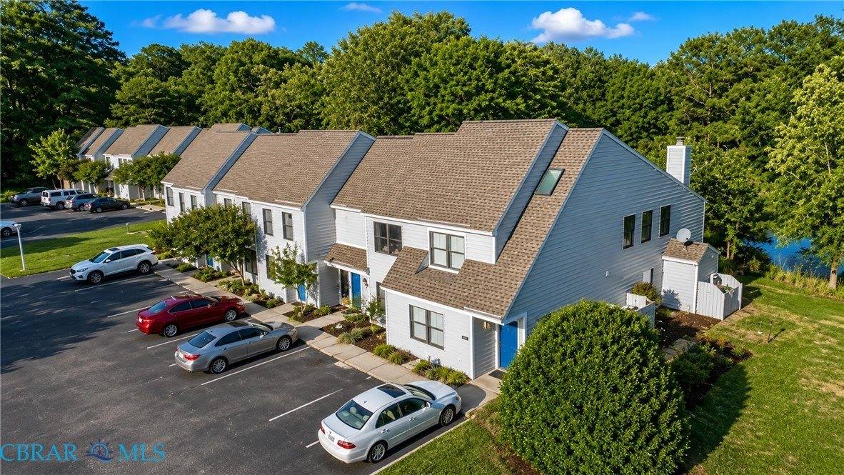 1850 Dockside Drive, Hayes, VA 23072