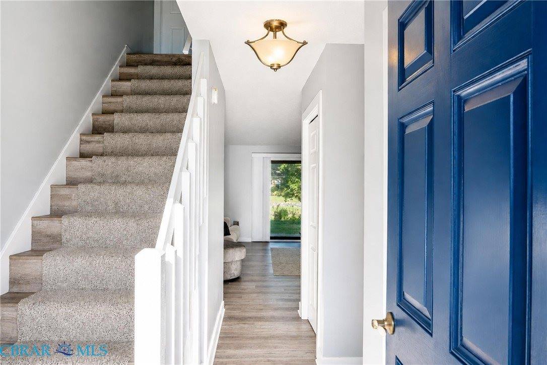 1850 Dockside Drive, Hayes, VA 23072