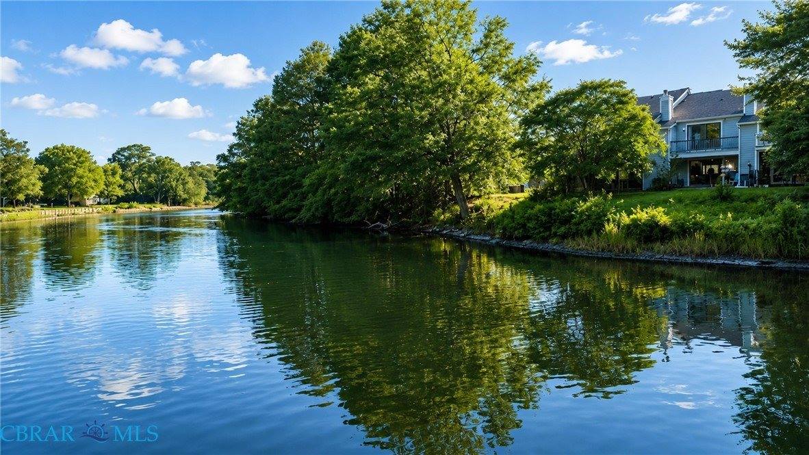 1850 Dockside Drive, Hayes, VA 23072