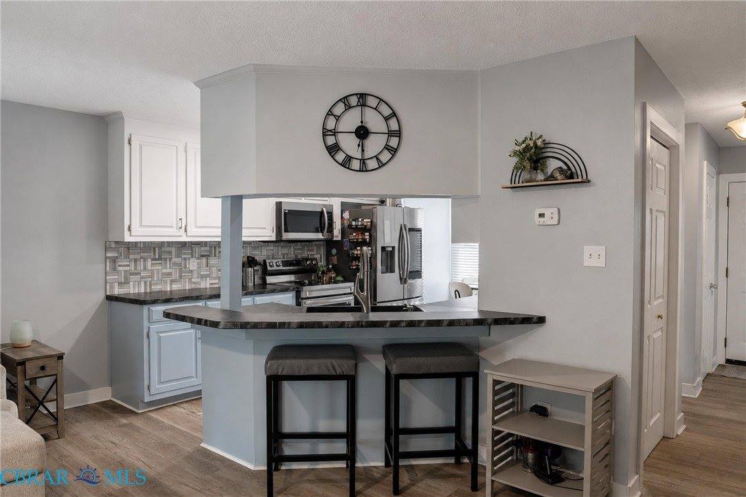 1850 Dockside Drive, Hayes, VA 23072