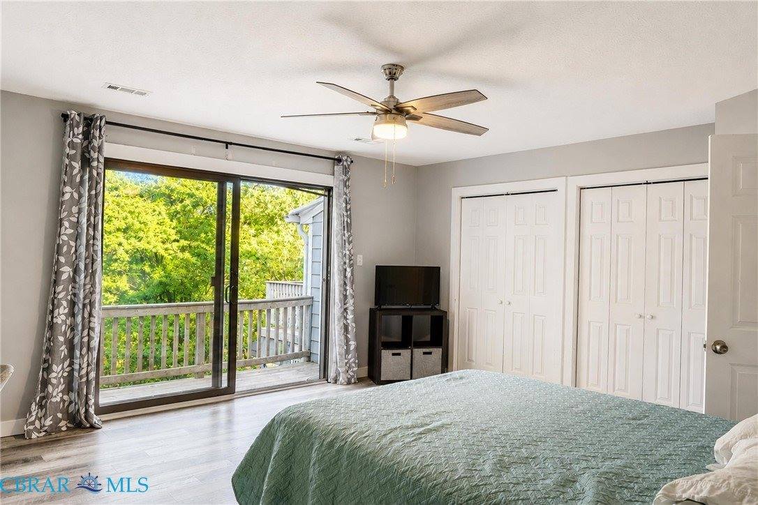 1850 Dockside Drive, Hayes, VA 23072